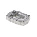 Термоблок для кавомашини DeLonghi (2x 600W) - 5513227941 / 5532139700