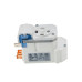 Таймер розморозки Indesit DBZ-807-1G2 (8 год / 7 хв) - C00173680 / 482000030083