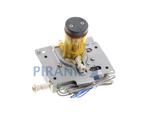 Термоблок для кавомашини DeLonghi - 5513227901 / 7313213901