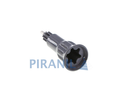 Шток кухонного комбайну Kenwood - KW714989