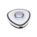 Кришка для чаші блендера Braun MX 2000 - BR67051206