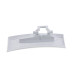 Ручка дверей люка для пральної машини Zanussi - 502888843001 / 50292022006