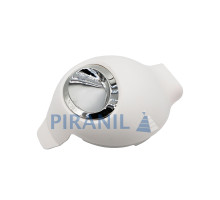 Крышка для чайника Tefal BF925132/87A - SS-201672