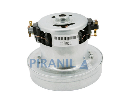 Двигун Whicepart PH-2000 (VC07W0472AF / VC07W1182AQ) 2000W для порохотяга LG (Китай)