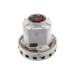 Двигун порохотяга Karcher, Thomas, Zelmer (11ME77C, 1300W) (аналог Domel 467.3.402-5 / 00145611 / 00145610)