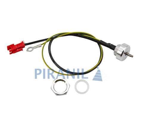 Датчик температури для мультиварки Moulinex SS-995885