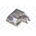 Модуль підсвітки духовки Gefest PLO-0009-8065V (для духовок Gefest 6100, 6300, 6500) в зборі з лампою