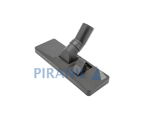 Щітка Whicepart FBQ-010 (D=35 мм) / VC01W08 для порохотяга