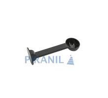Мерная ложка для кофеварки DeLonghi - 7313286119