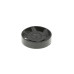Муфта двигуна блендера Braun Multiquick - BR64184626 / AS00000034