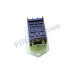Пускач для станків LC3-5 (220V/380V, 5A) триполюсний
