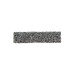Фільтр мотора порохотяга Samsung SC4300 - DJ63-00671A