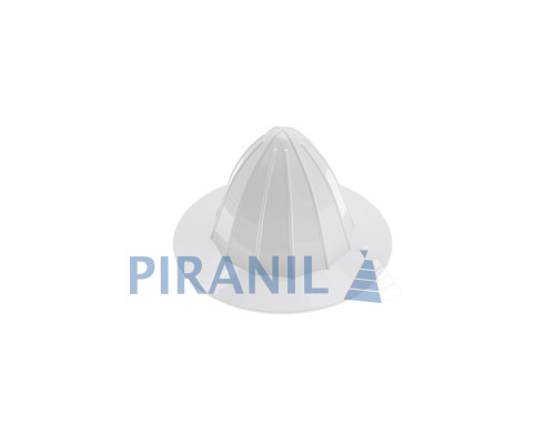 Конус цитрус-преса для комбайна Braun - BR67051146