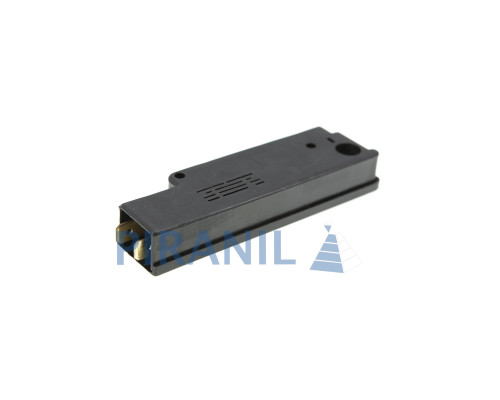 Замок дверей для пральної машини Ardo TL (ROLD DS 88/T3 57602) - 651016750 / 481981728718