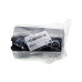 Контейнер-пилозбірник для акумуляторного пилососа Rowenta X-Force Flex 14.60 - SS-2230002609