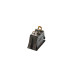Кнопка RS606 On-Off вузька (250V, 16A, 3 контакти)