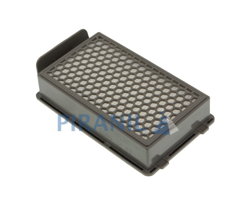 Набор фильтров ZR005901 для пылесоса Rowenta Compact Power Cyclonic (RS-RT900586+RS-RT900574) (оригинал)