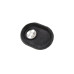 Фланець бойлера Ariston Pro Eco / Pro R / Ti Tronic (50-100 л), 115 x 85 мм, з прокладкою - 65103691 / C00056861 (оригінал)