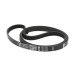 Ремінь 1245 J5 EL black (Optibelt-RB EPJ 1245)