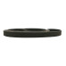 Ремінь 1245 J6 black (Hutchinson Poly.V 1245 J)