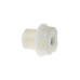 Муфта чаші комбайна Kenwood - KW706977
