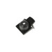 Тримач капсул для кавоварки Krups Dolce Gusto Piccolo - MS-622727