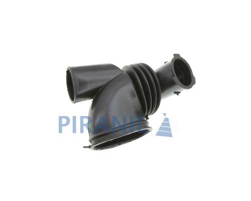Патрубок для пральної машини Zanussi - 1320057001 / 132005701