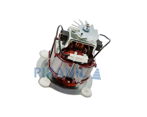 Двигун соковижималки Redmond RJ-M906 (B8835ZZb 700W)