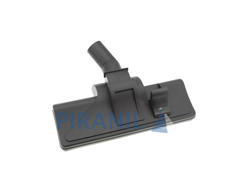 Щітка для порохотяга Whicepart FBQ-009 (D=32 мм), металева підошва - VC01W04 / VC01W00100L