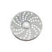 Диск-тертка для кухонного комбайна Kenwood FP250-FP270 - KW714216 / KW666531