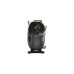 Компресор Embraco / Aspera NJ 9232 E (R-22)