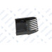 Насадка 3-7 мм для тримера Rowenta Nomad серії TN2300, Silver Mosaic TN2307F0 - CS-00133780 (оригінал)
