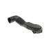 Патрубок для пральної машини Bosch - 00267532 / 5550009579