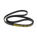 Ремінь 1262 J5 black (Megadyne 1262 J / 497 J)