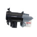 Насос для пральної машини Bosch, Neff, Siemens (Askoll M325, 40W), клемник під фішку - 00145338 / 00145777