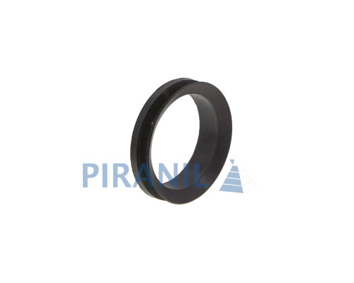Сальник V-Ring VS 35 (SES)