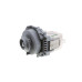 Помпа циркуляційна для посудомийних машин Ariston, Indesit (Askoll M233 Art.RS0779, 60W) - C00302796
