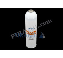Фреон Arkool R-600a (0,42 кг)