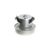 Двигун порохотяга Whicepart PF 1600 (1600W, D=130, H=116) (Китай)