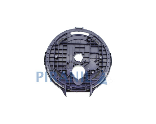 Нижня частина кришки для мультиварки Moulinex - SS-993432
