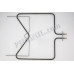 ТЕН для духовки Bauknecht, Privileg, Whirlpool, 1150W, нижній (IRCA 0247R637 / 9102R790) - 481010375734