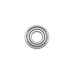 Підшипник SKF 6202 ZZ (BB1-0722 DB/+) (Болгарія) в промисловій упаковці