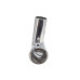 Тубус (корпус) для м'ясорубки Zelmer NR8 - 86.3119 / 00798631