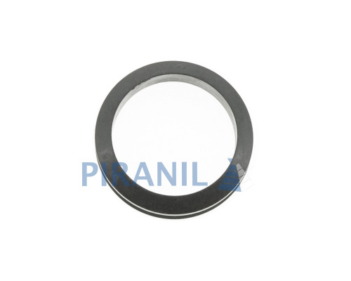 Сальник V-Ring VS 40 (FP - Італія)