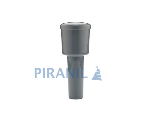 Штовхач для м'ясорубки Kenwood - KW715555