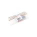 Замок дверей для пральної машини Indesit (ROLD DS88  57000-04 / 57004) - C00105104 / 814490095 / 148ID03