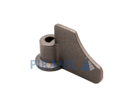 Лопатка хлебопечки Moulinex SS-186156, Delfa