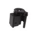 Помпа откачки конденсата HANYU B13-6 9011314 для сушильной машины Beko, Gorenje - 2962510300 / 492057