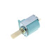 Помпа (насос) ARS 70W CP.04.211.0/STS/P для кавомашин DeLonghi - 5113211631 (зам. 5113211531 / 5113212531)