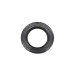 Сальник 40*65*10 (WLK) для пральної машини Hisense, Gorenje - HK1888989